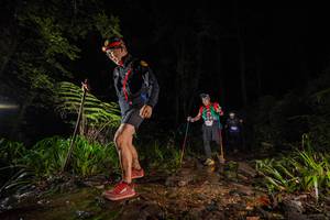 BIB: 
                            <button type="button" onclick="openModal(19247386)" class="btn btn-primary btn-sm float-right btn-popup" data-toggle="modal" data-target=".modal-high-quality">
                        <i class="fas fa-shopping-cart"></i> Add to Cart
                    </button>
                                            <button type="button" onclick="isThisMe(19247386, true)" class="btn btn-success btn-sm float-right btn-popup btn-isme hidden" data-toggle="tooltip" data-placement="bottom" title="นี่คือรูปของคุณใช่ไหม คลิกที่นี่เพื่อเอาเข้าอัลบั้ม">
                        <i class="fas fa-plus"></i> Add to album
                    </button>
                    <button type="button" onclick="isThisMe(19247386, false)" class="btn btn-warning btn-sm float-right btn-popup btn-isnotme hidden">
                        <i class="fas fa-ban"></i> Remove from album
                    </button>